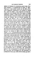 giornale/TO00175168/1881-1882/unico/00000523