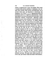 giornale/TO00175168/1881-1882/unico/00000524