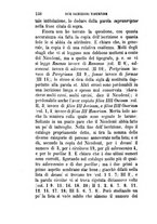 giornale/TO00175168/1881-1882/unico/00000526