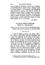 giornale/TO00175168/1881-1882/unico/00000528