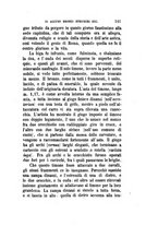 giornale/TO00175168/1881-1882/unico/00000529