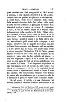 giornale/TO00175168/1881-1882/unico/00000535