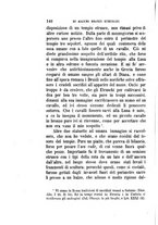 giornale/TO00175168/1881-1882/unico/00000536