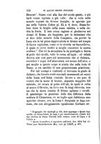 giornale/TO00175168/1881-1882/unico/00000540