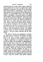 giornale/TO00175168/1881-1882/unico/00000543