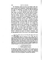 giornale/TO00175168/1881-1882/unico/00000546
