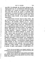 giornale/TO00175168/1881-1882/unico/00000547