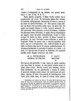 giornale/TO00175168/1881-1882/unico/00000548
