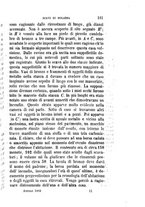 giornale/TO00175168/1881-1882/unico/00000549