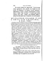 giornale/TO00175168/1881-1882/unico/00000550