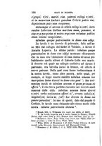 giornale/TO00175168/1881-1882/unico/00000552