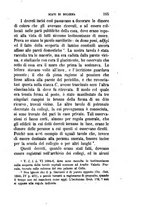 giornale/TO00175168/1881-1882/unico/00000553