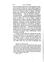 giornale/TO00175168/1881-1882/unico/00000554