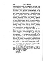 giornale/TO00175168/1881-1882/unico/00000556