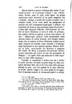 giornale/TO00175168/1881-1882/unico/00000558