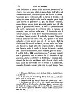 giornale/TO00175168/1881-1882/unico/00000560