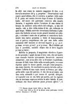 giornale/TO00175168/1881-1882/unico/00000564