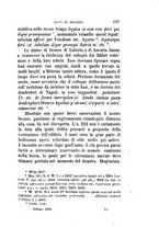 giornale/TO00175168/1881-1882/unico/00000565