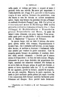 giornale/TO00175168/1881-1882/unico/00000571