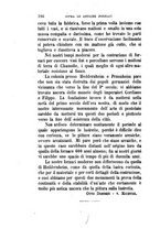 giornale/TO00175168/1881-1882/unico/00000574