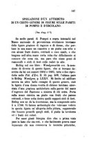 giornale/TO00175168/1881-1882/unico/00000575