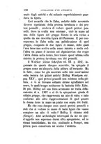 giornale/TO00175168/1881-1882/unico/00000576