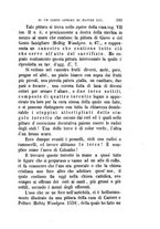 giornale/TO00175168/1881-1882/unico/00000577