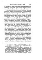 giornale/TO00175168/1881-1882/unico/00000583