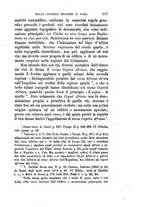 giornale/TO00175168/1881-1882/unico/00000585