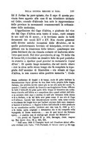 giornale/TO00175168/1881-1882/unico/00000587