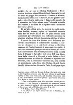 giornale/TO00175168/1881-1882/unico/00000588