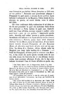giornale/TO00175168/1881-1882/unico/00000591