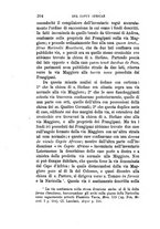 giornale/TO00175168/1881-1882/unico/00000592