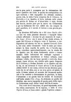 giornale/TO00175168/1881-1882/unico/00000594
