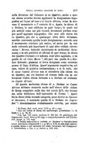 giornale/TO00175168/1881-1882/unico/00000595