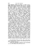 giornale/TO00175168/1881-1882/unico/00000596