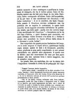 giornale/TO00175168/1881-1882/unico/00000600