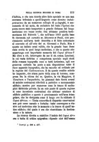 giornale/TO00175168/1881-1882/unico/00000601