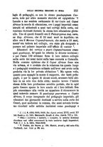 giornale/TO00175168/1881-1882/unico/00000603
