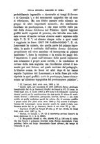 giornale/TO00175168/1881-1882/unico/00000605