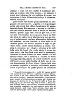 giornale/TO00175168/1881-1882/unico/00000607