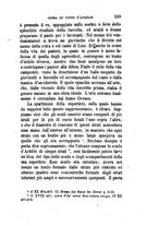 giornale/TO00175168/1881-1882/unico/00000611