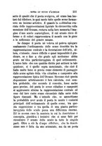 giornale/TO00175168/1881-1882/unico/00000619