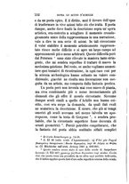 giornale/TO00175168/1881-1882/unico/00000620