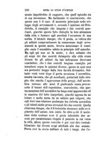 giornale/TO00175168/1881-1882/unico/00000624