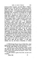 giornale/TO00175168/1881-1882/unico/00000629