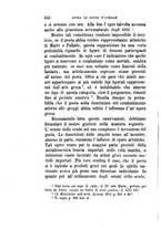 giornale/TO00175168/1881-1882/unico/00000630
