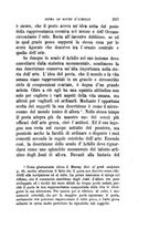 giornale/TO00175168/1881-1882/unico/00000631