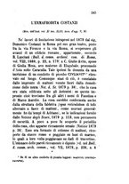 giornale/TO00175168/1881-1882/unico/00000633