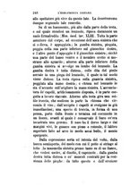 giornale/TO00175168/1881-1882/unico/00000636